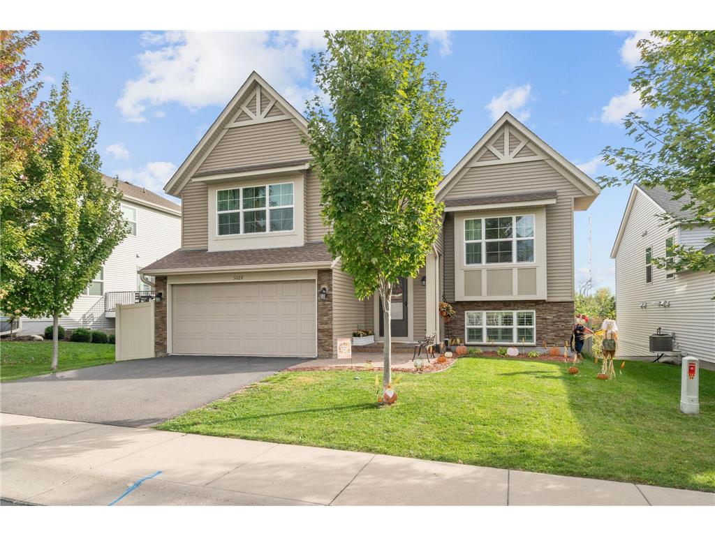 5029 Oak Street Maple Plain MN 55359 6826248 image2