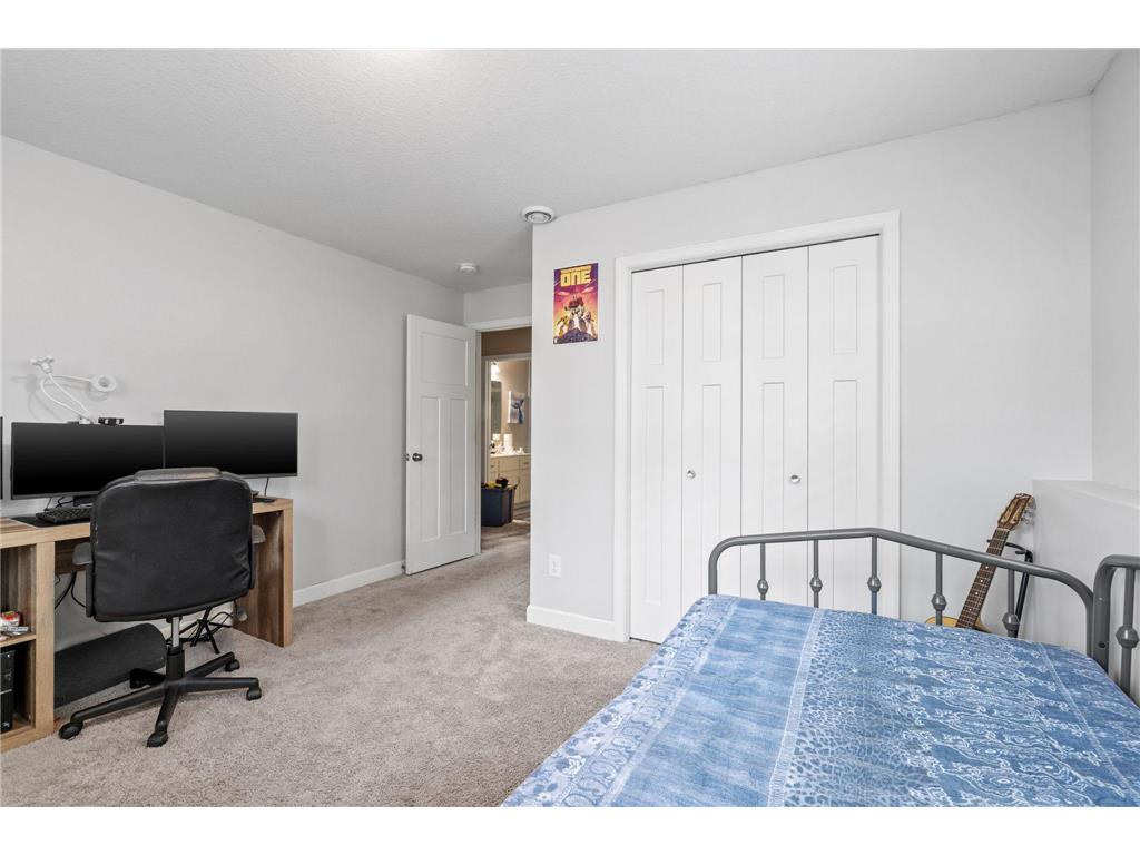 5029 Oak Street Maple Plain MN 55359 6826248 image20