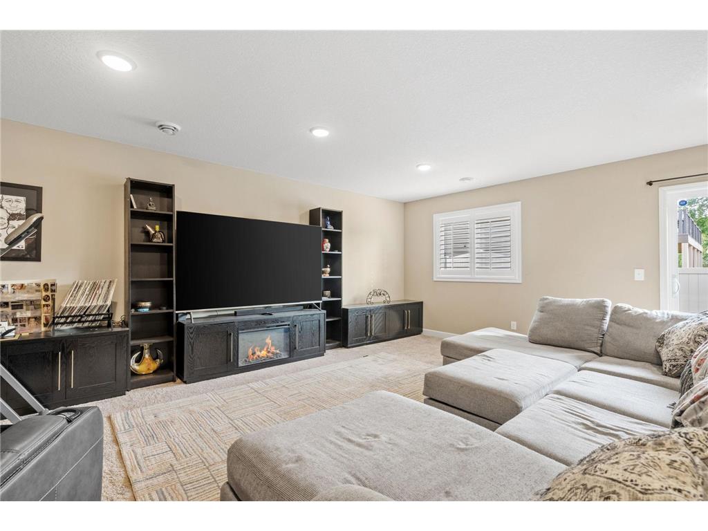 5029 Oak Street Maple Plain MN 55359 6826248 image21