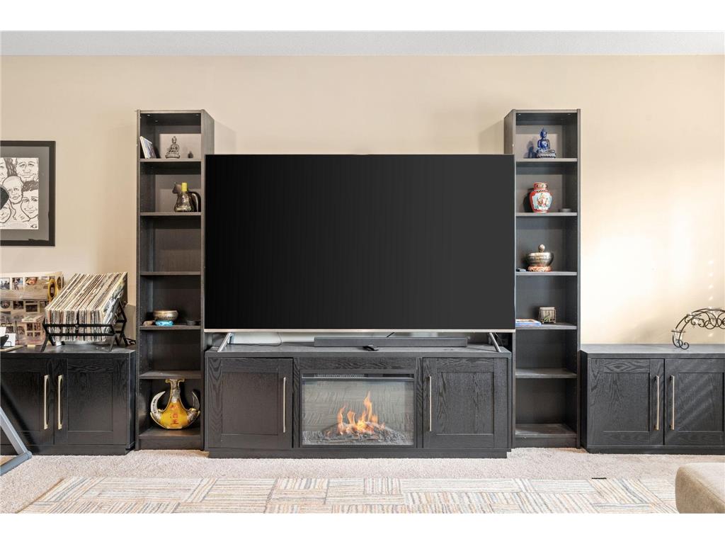 5029 Oak Street Maple Plain MN 55359 6826248 image22