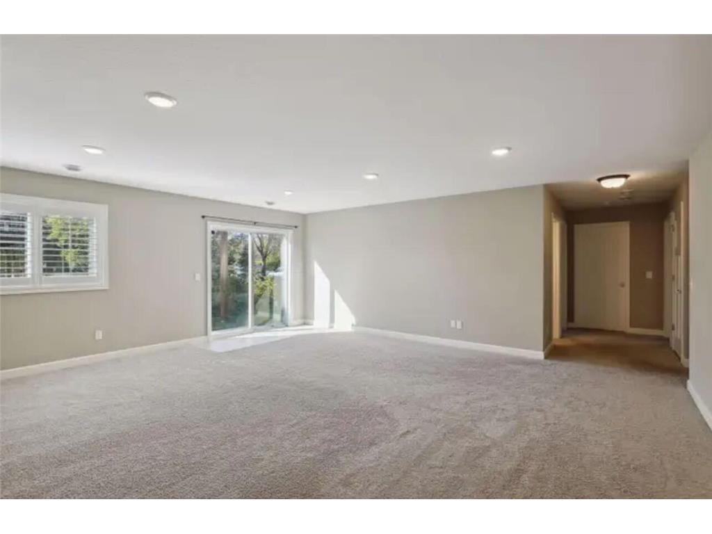 5029 Oak Street Maple Plain MN 55359 6826248 image23