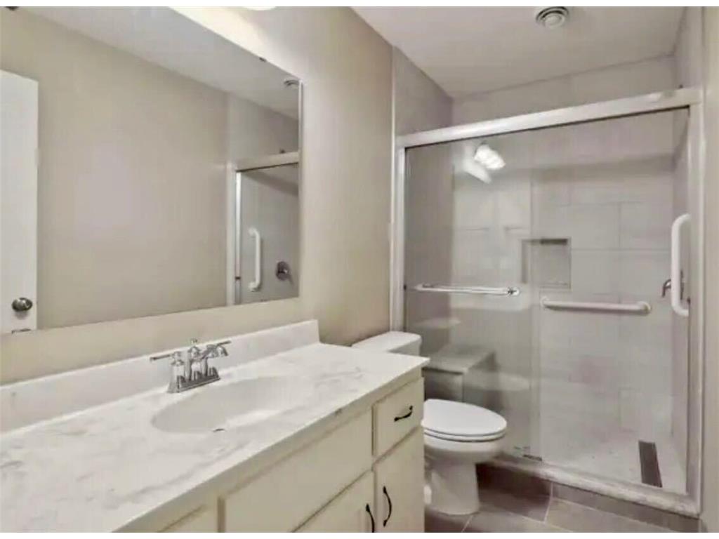 5029 Oak Street Maple Plain MN 55359 6826248 image24