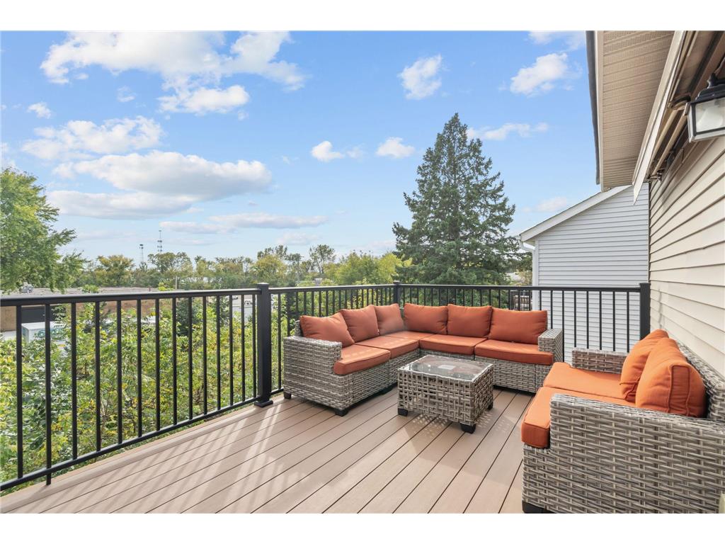 5029 Oak Street Maple Plain MN 55359 6826248 image25