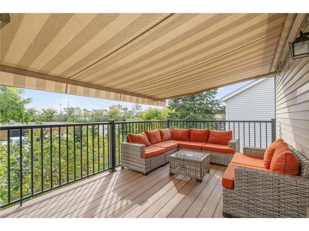 5029 Oak Street Maple Plain MN 55359 6826248 image26