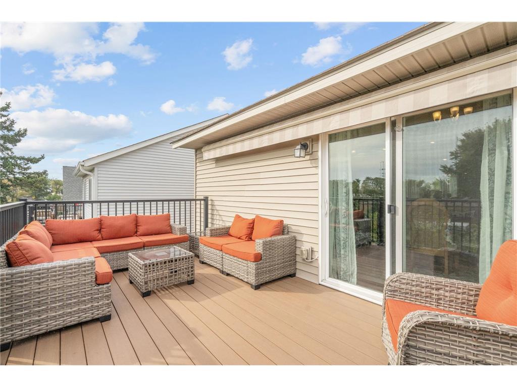 5029 Oak Street Maple Plain MN 55359 6826248 image27