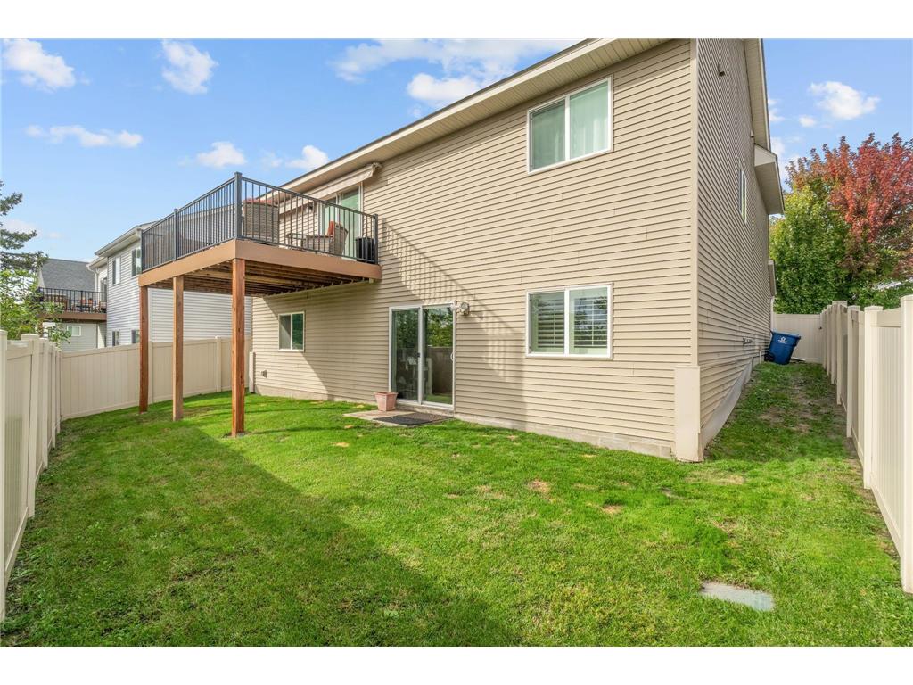 5029 Oak Street Maple Plain MN 55359 6826248 image28