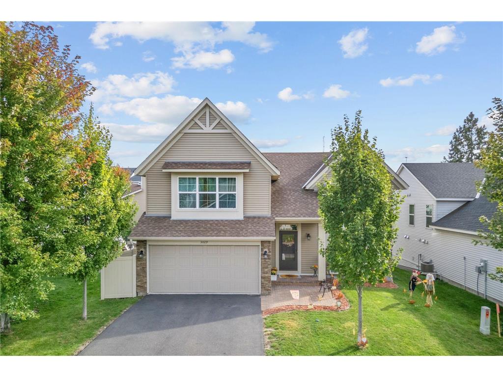 5029 Oak Street Maple Plain MN 55359 6826248 image29