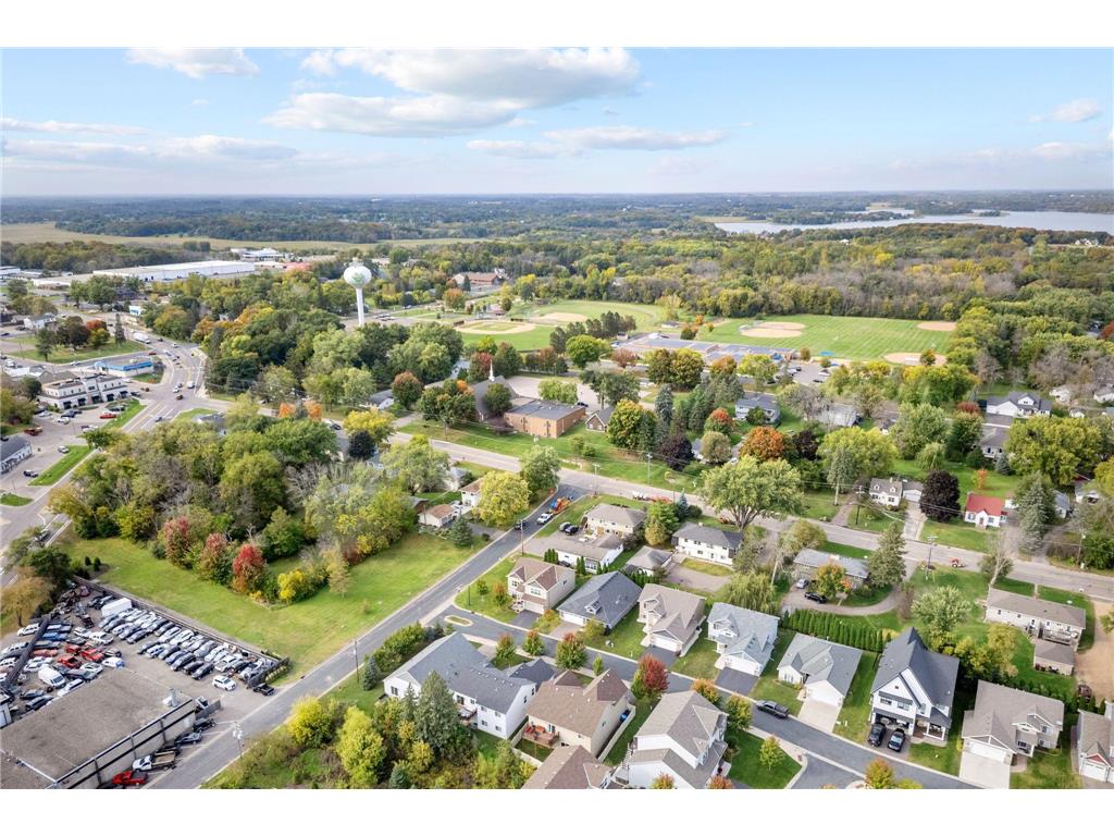 5029 Oak Street Maple Plain MN 55359 6826248 image3