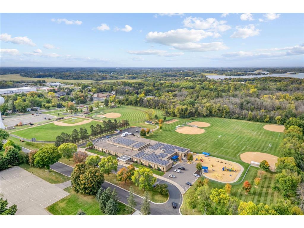 5029 Oak Street Maple Plain MN 55359 6826248 image30