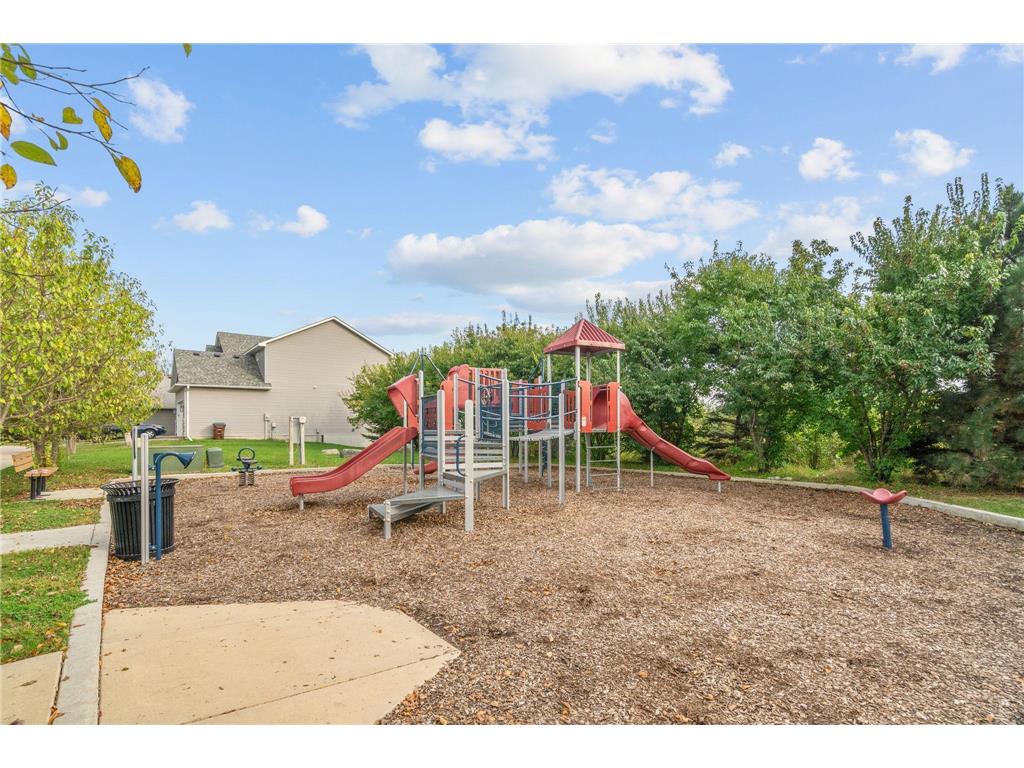 5029 Oak Street Maple Plain MN 55359 6826248 image31