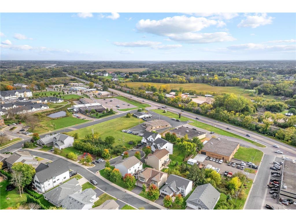 5029 Oak Street Maple Plain MN 55359 6826248 image32