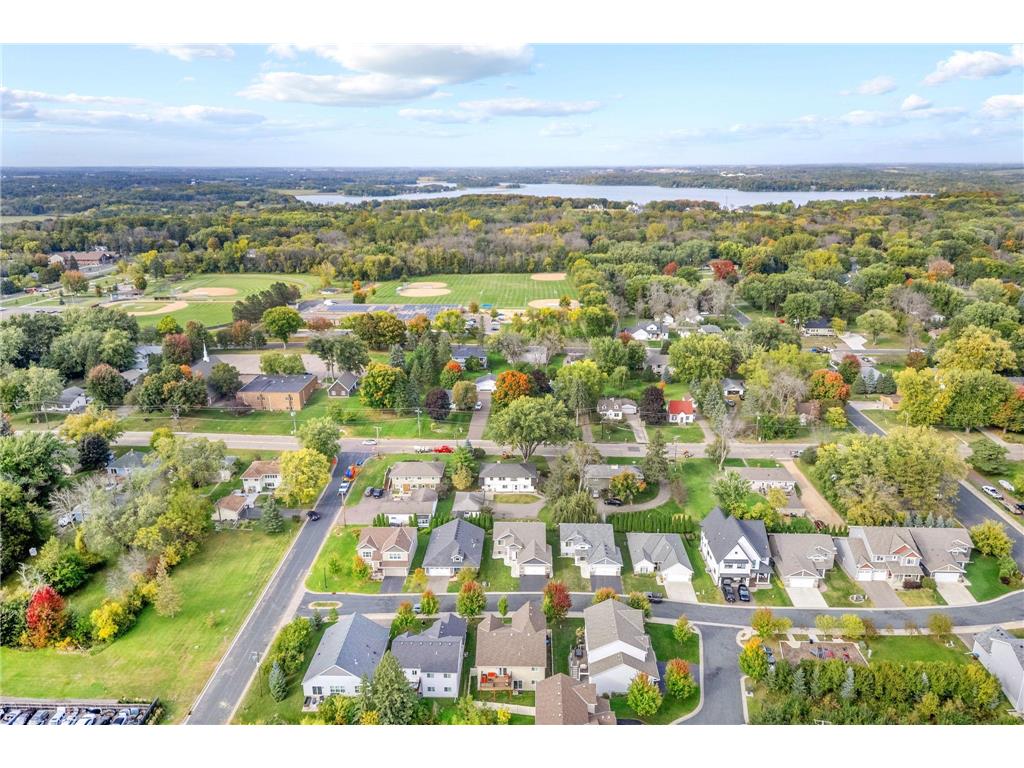 5029 Oak Street Maple Plain MN 55359 6826248 image33