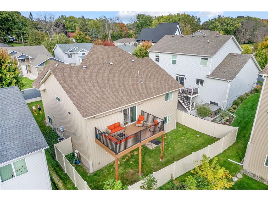 5029 Oak Street Maple Plain MN 55359 6826248 image34