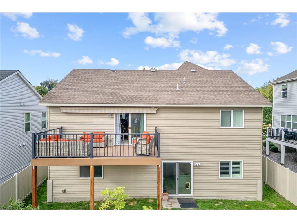 5029 Oak Street Maple Plain MN 55359 6826248 image35