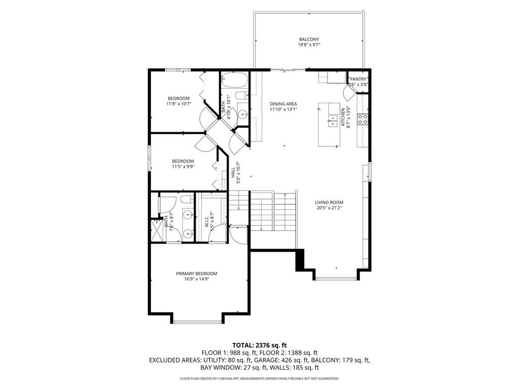 5029 Oak Street Maple Plain MN 55359 6826248 image36