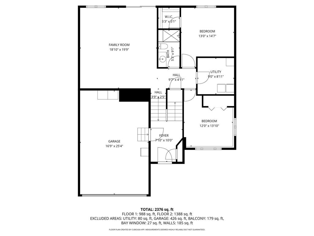 5029 Oak Street Maple Plain MN 55359 6826248 image37