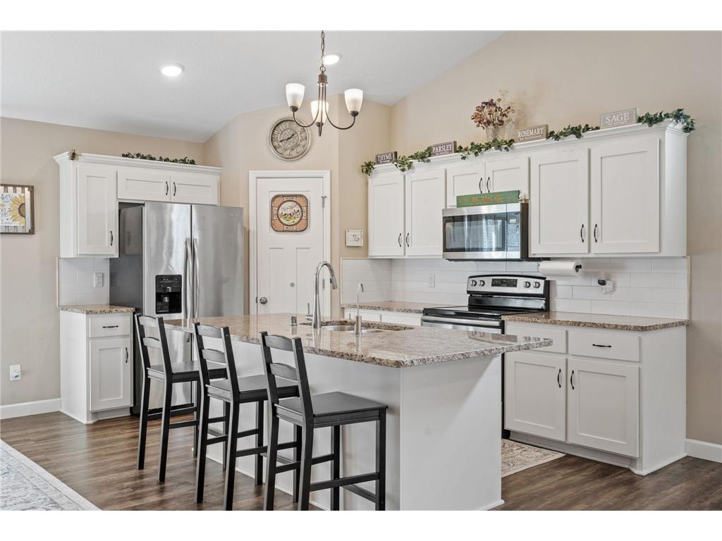 5029 Oak Street Maple Plain MN 55359 6826248 image4