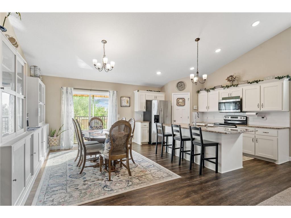 5029 Oak Street Maple Plain MN 55359 6826248 image6