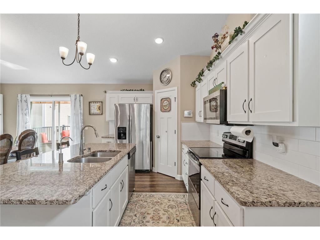 5029 Oak Street Maple Plain MN 55359 6826248 image7