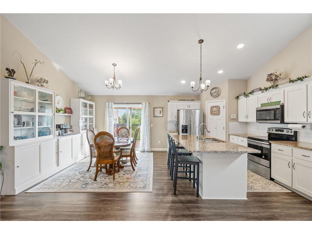 5029 Oak Street Maple Plain MN 55359 6826248 image8