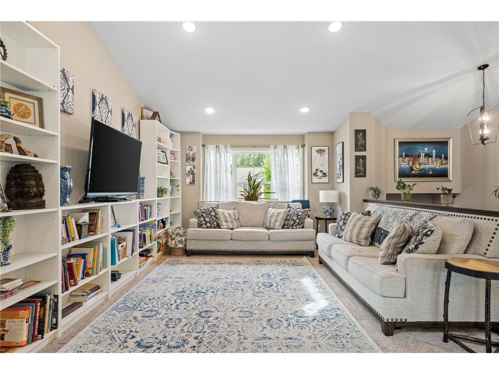 5029 Oak Street Maple Plain MN 55359 6826248 image9