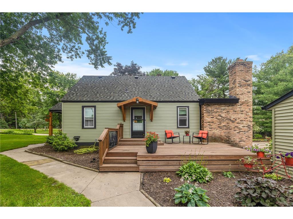 5029 Otter Lake Road White Bear Twp MN 55110 6558558 image1