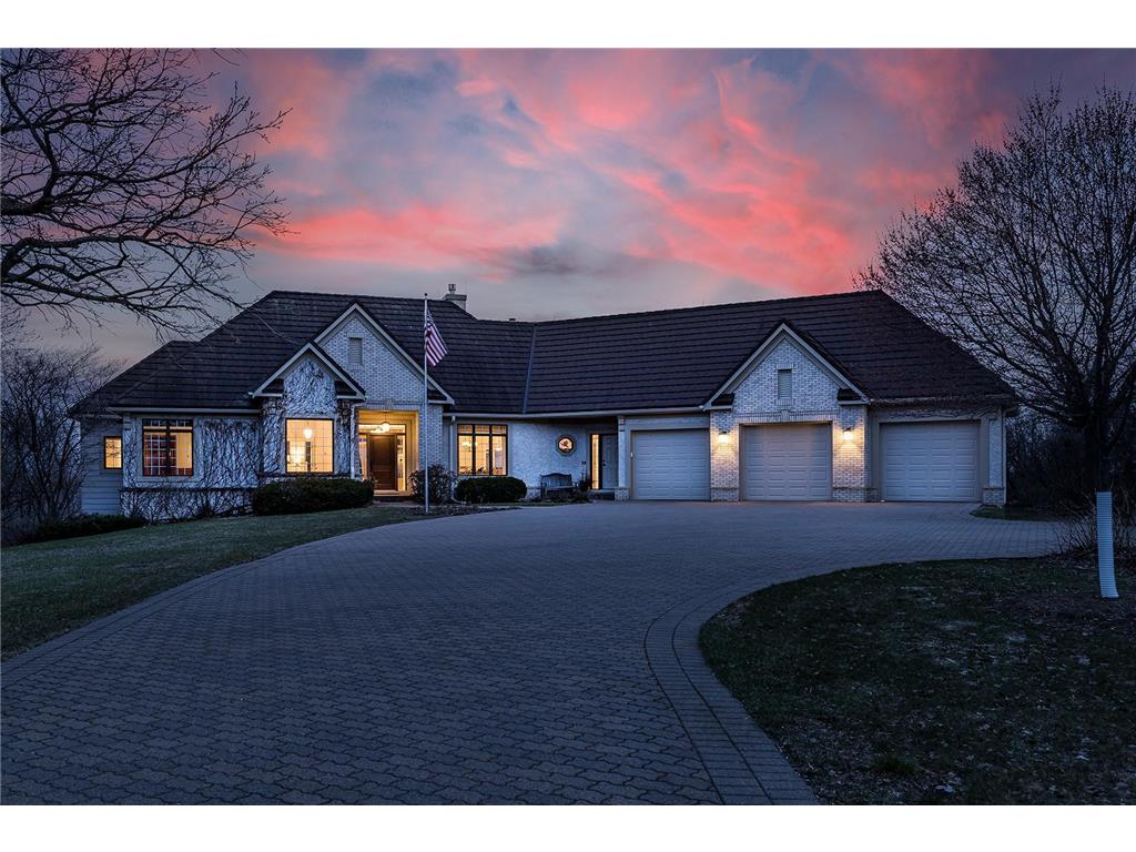 5029 Overlook Circle Bloomington MN 55437 6350780 image1