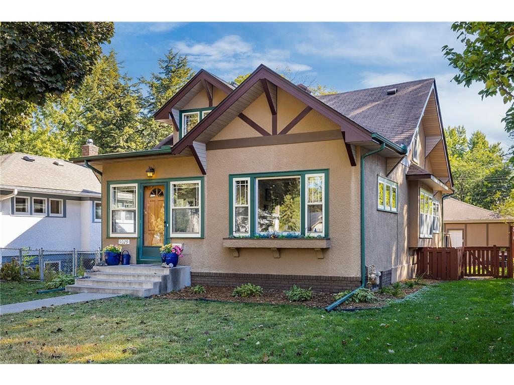 5029 Portland Avenue Minneapolis MN 55417 6609093 image1