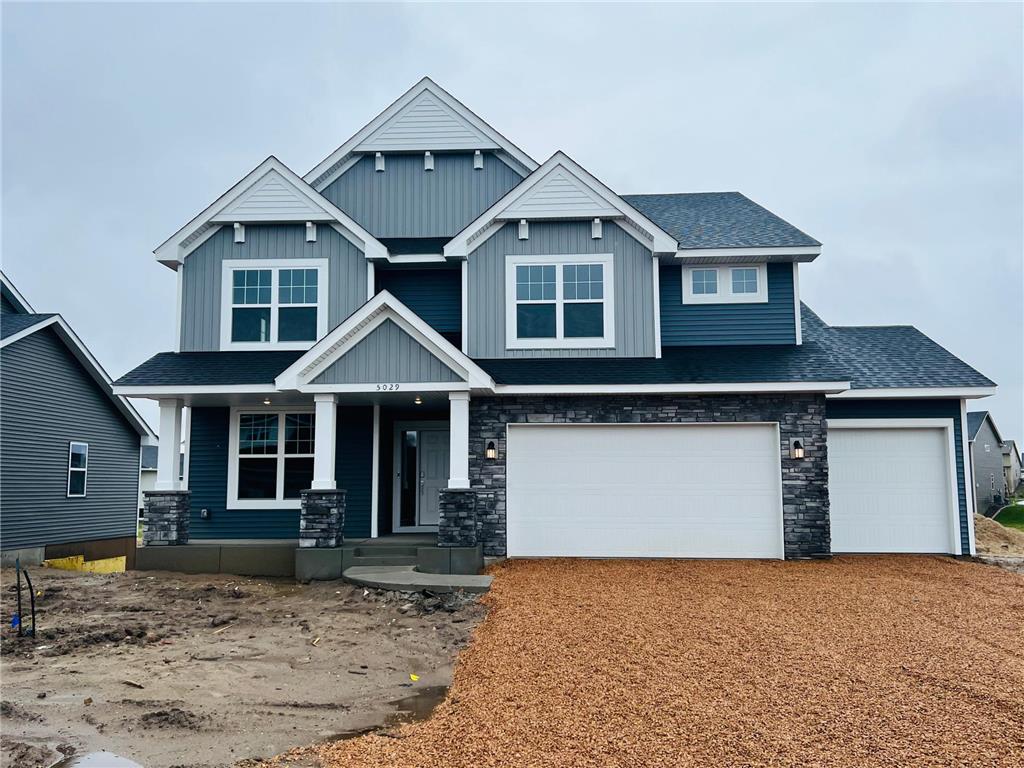 5029 Randolph Avenue NE Otsego MN 55374 6351680 image1