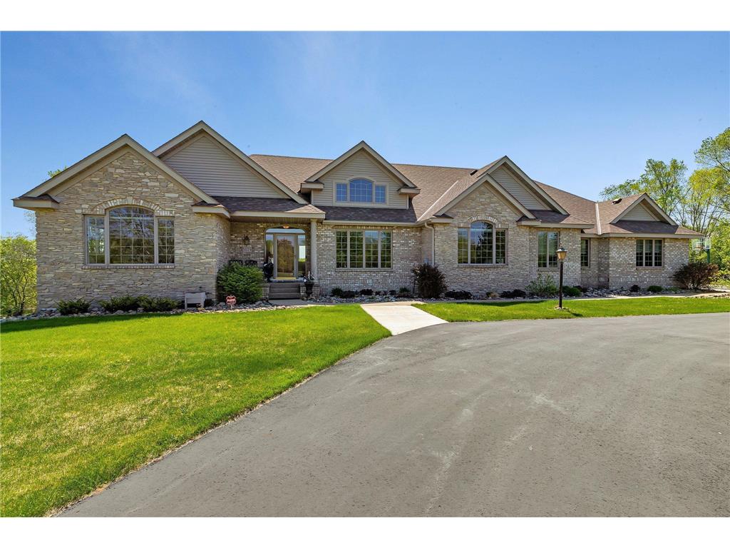 5029 Red Hawk Court Saint Augusta MN 56301 6535835 image1