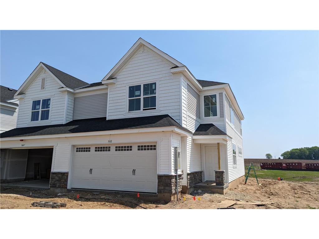 5029 Useppa Trail Woodbury MN 55129 6364132 image1