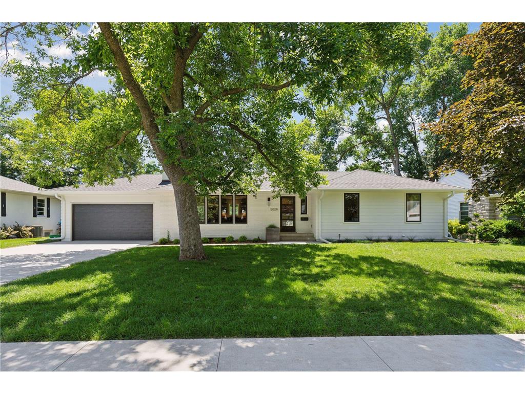 5029 W 56th Street Edina MN 55436 6546951 image1