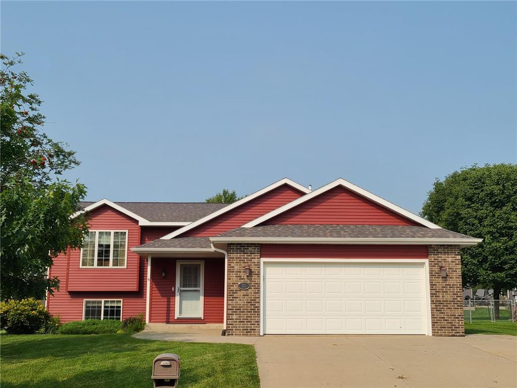 503 10th Avenue NE Kasson MN 55944 6573309 image1