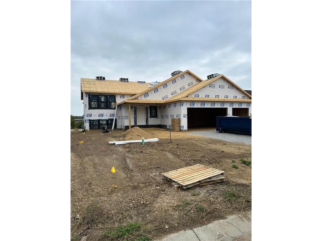 503 10th Street NE Kasson MN 55944 6438896 image1