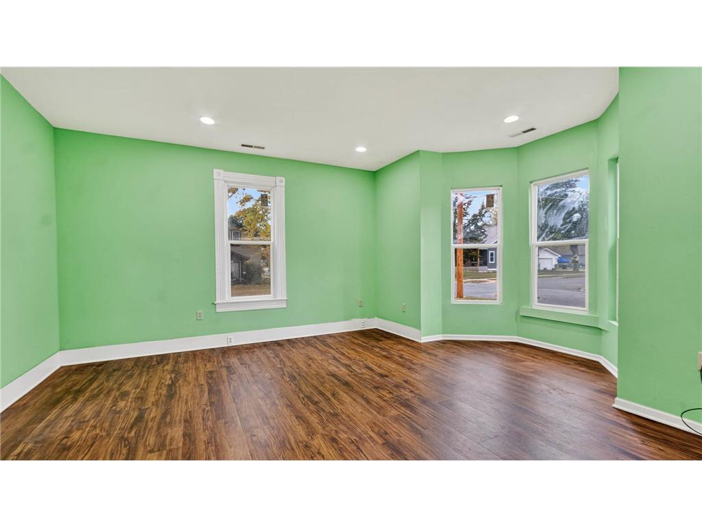 503 11th Street E Menomonie WI 54751 6809144 image11