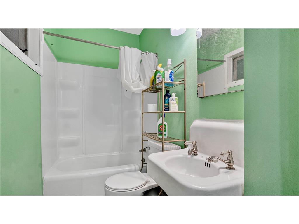 503 11th Street E Menomonie WI 54751 6809144 image14