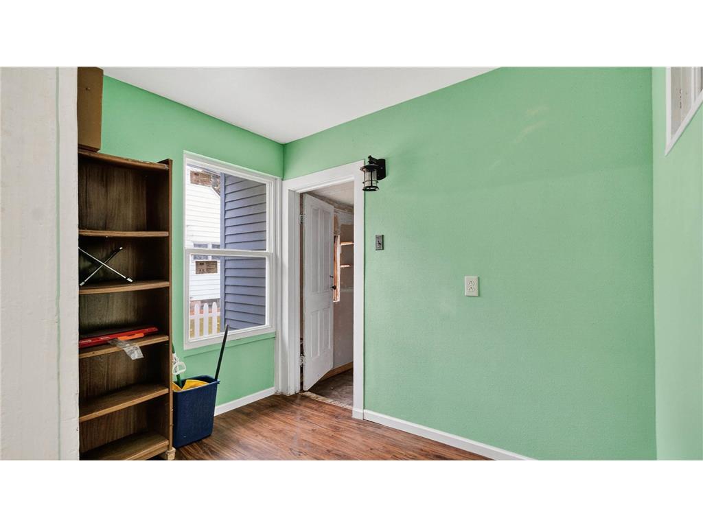 503 11th Street E Menomonie WI 54751 6809144 image15