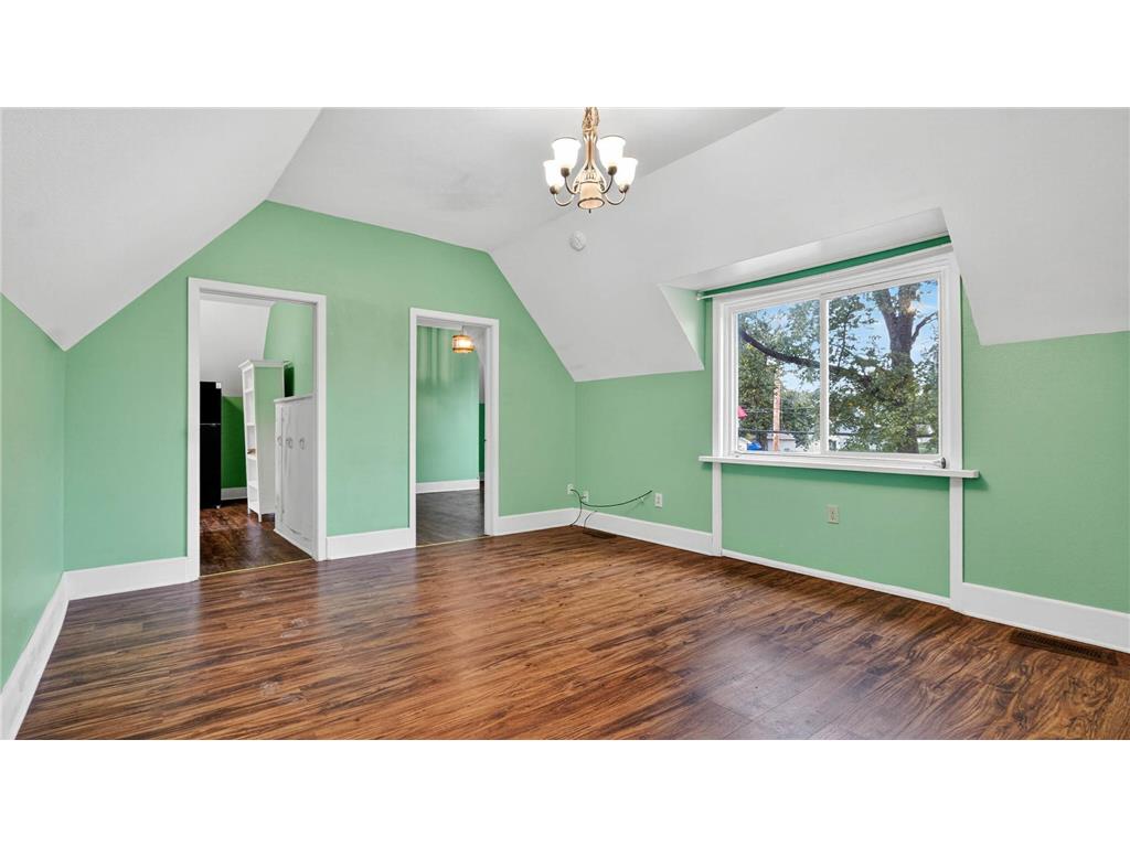 503 11th Street E Menomonie WI 54751 6809144 image17