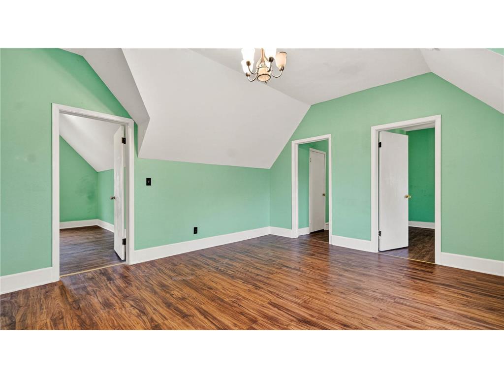 503 11th Street E Menomonie WI 54751 6809144 image18