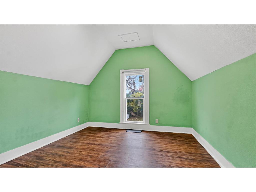 503 11th Street E Menomonie WI 54751 6809144 image19