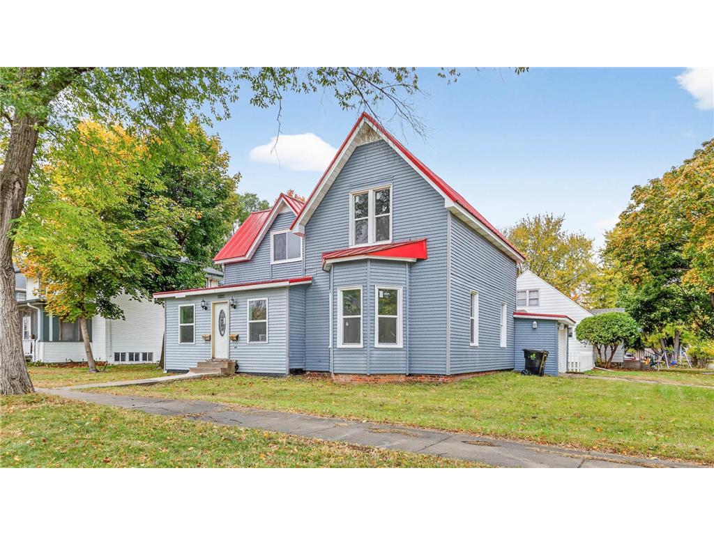 503 11th Street E Menomonie WI 54751 6809144 image2