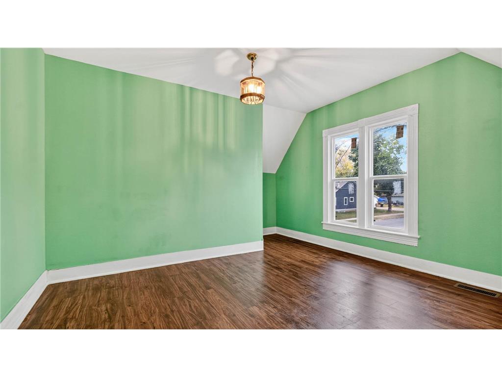 503 11th Street E Menomonie WI 54751 6809144 image22