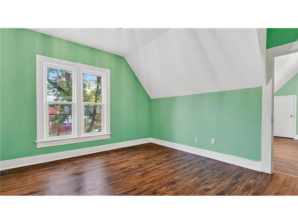 503 11th Street E Menomonie WI 54751 6809144 image23