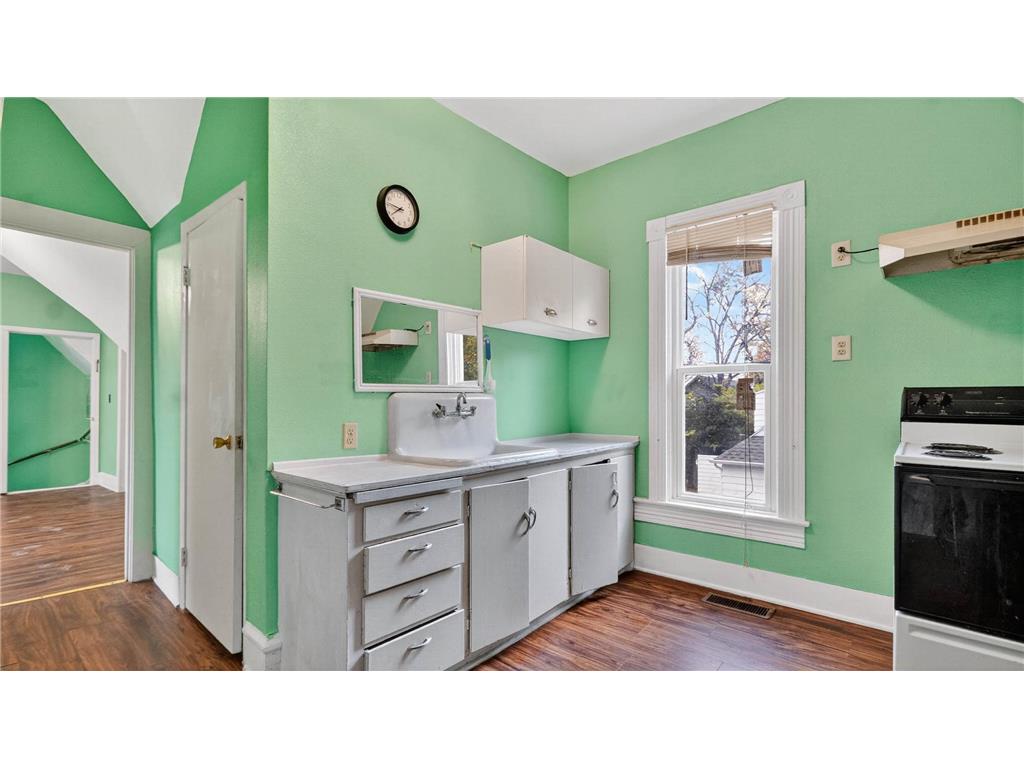 503 11th Street E Menomonie WI 54751 6809144 image27