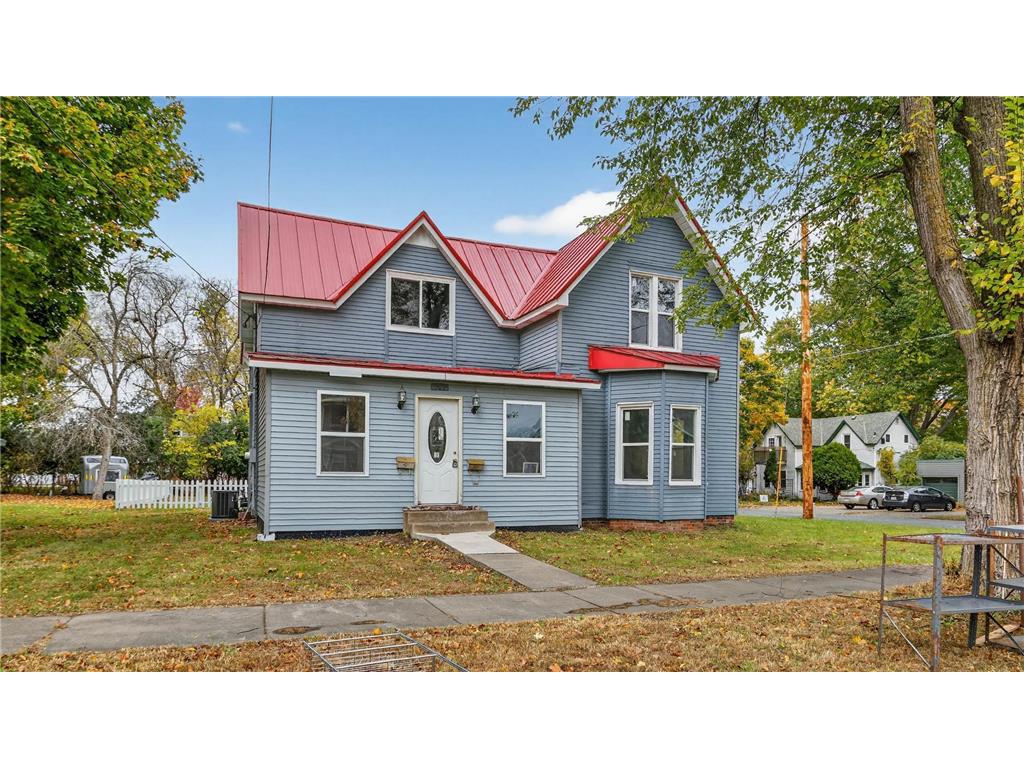 503 11th Street E Menomonie WI 54751 6809144 image29