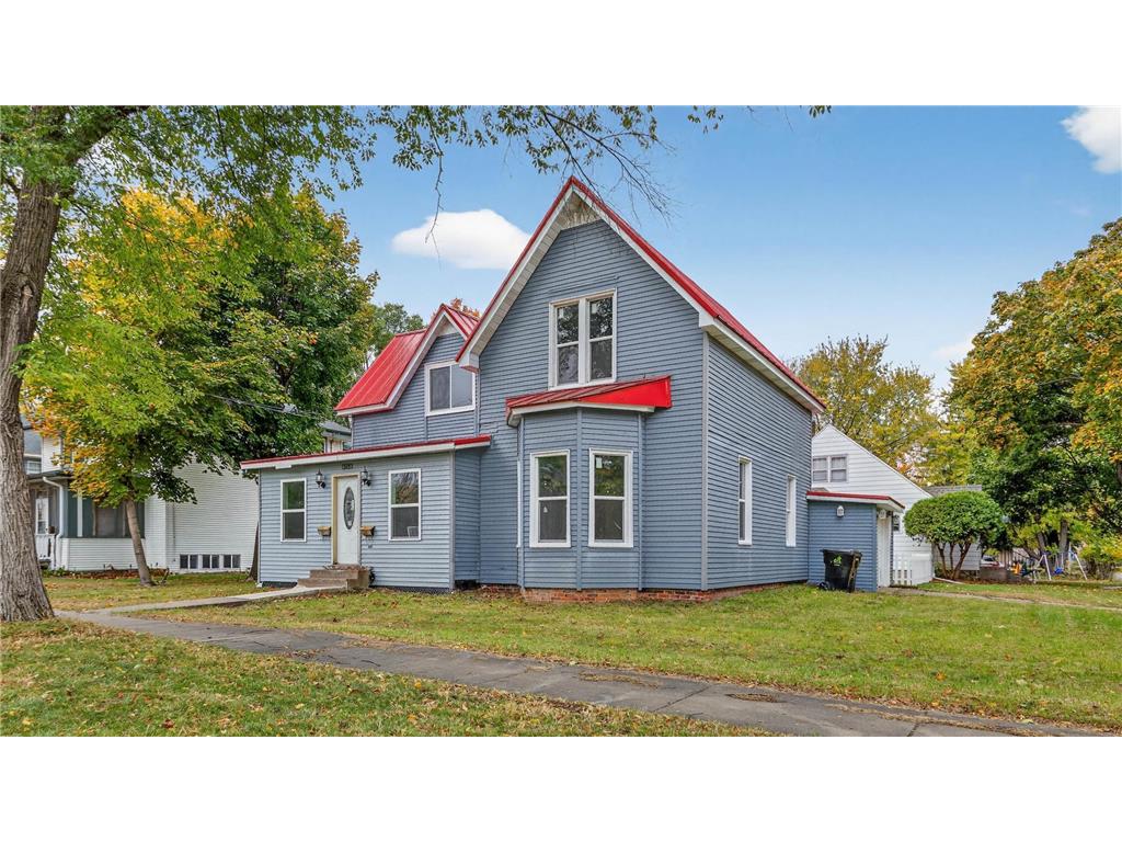 503 11th Street E Menomonie WI 54751 6809144 image4