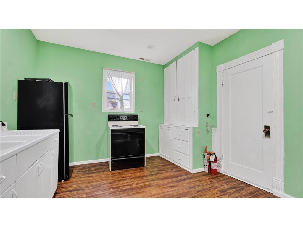 503 11th Street E Menomonie WI 54751 6809144 image9