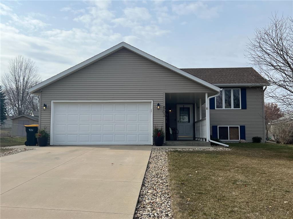 503 12th Avenue NE Stewartville MN 55976 6489272 image1