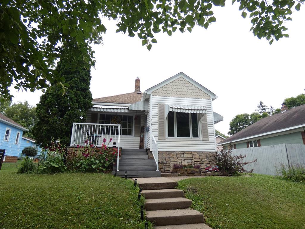 503 12th Street N Virginia MN 55792 6405693 image1