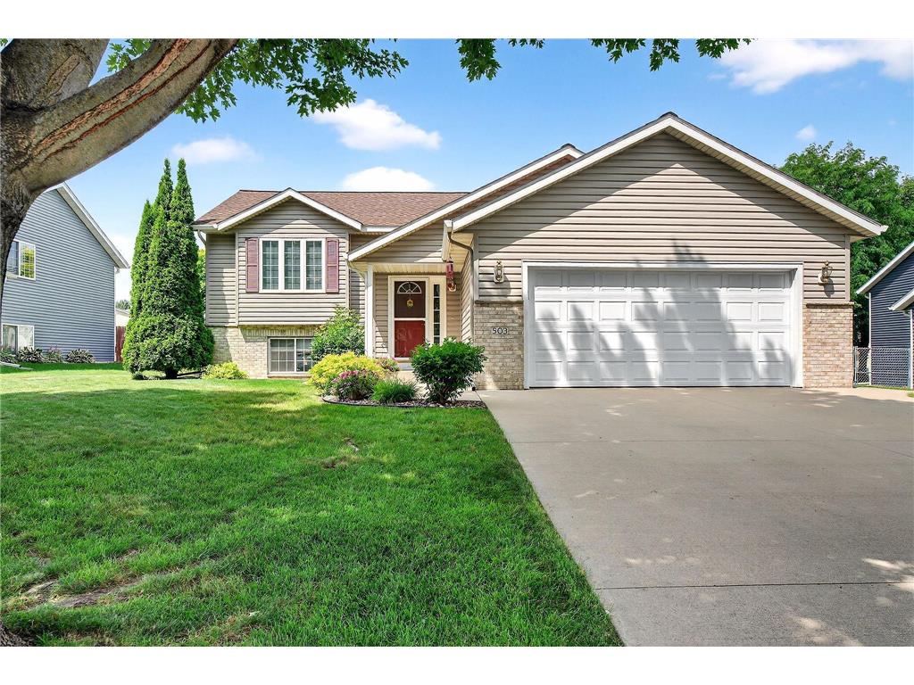 503 13th Avenue NW Kasson MN 55944 6784282 image1